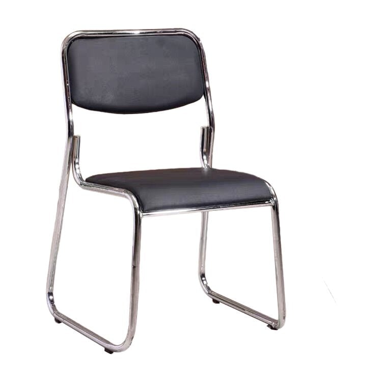 Office chair, task chair, office chair, task chair, chair, task chair, backrest, armrest, high-density polyurethane foam, non-slip, casual, OC-A48