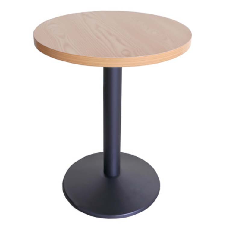 商用家具,接待沙發,辦公沙發,餐廳沙發,木紋飾面,高回彈聚氨酯,環保材料,綠色環保,可定制,CT-A2