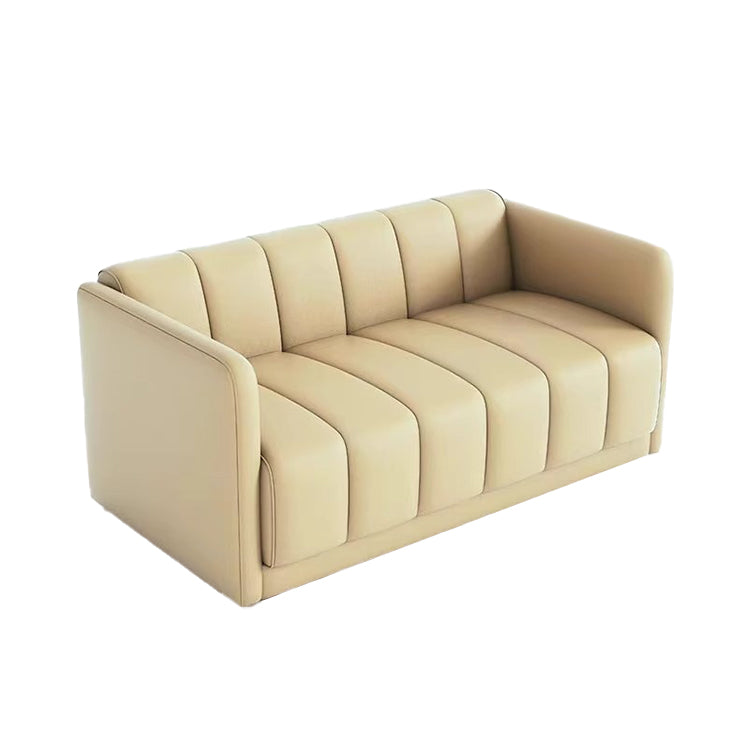 餐桌椅組、接待沙發、沙發、餐桌椅組、沙發、接待桌、接待組、接待沙發、CT-A4