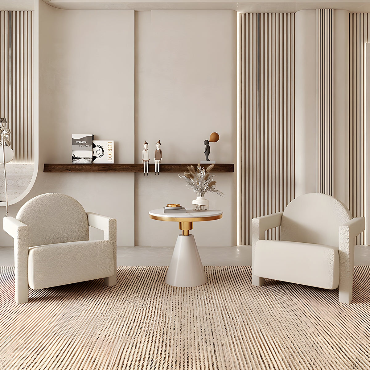 簡約接待沙發套裝,柔軟、高品質、舒適、符合人體工學,高密度聚氨酯法蘭絨面料,可定制,CT-A6