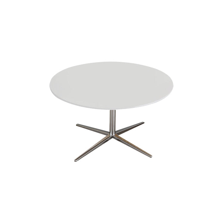 接待沙發、候診室沙發、休息室沙發,雙色設計,PVC皮革,天然木框架,高密度聚氨酯泡沫,可定制,簡約現代,黃色,OS-A8