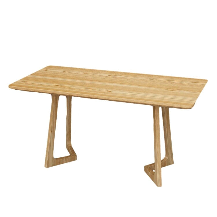 沙發和茶几套裝,餐廳餐桌,木紋飾面,納帕皮革軟墊,高密度聚氨酯泡沫,白色,可定制,CT-A18