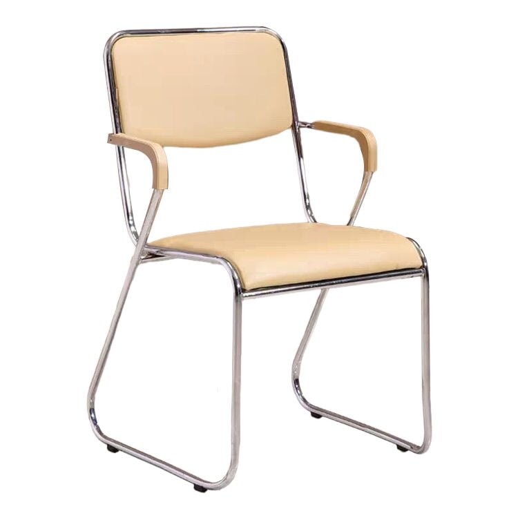 Office chair, task chair, office chair, task chair, chair, task chair, backrest, armrest, high-density polyurethane foam, non-slip, casual, OC-A48