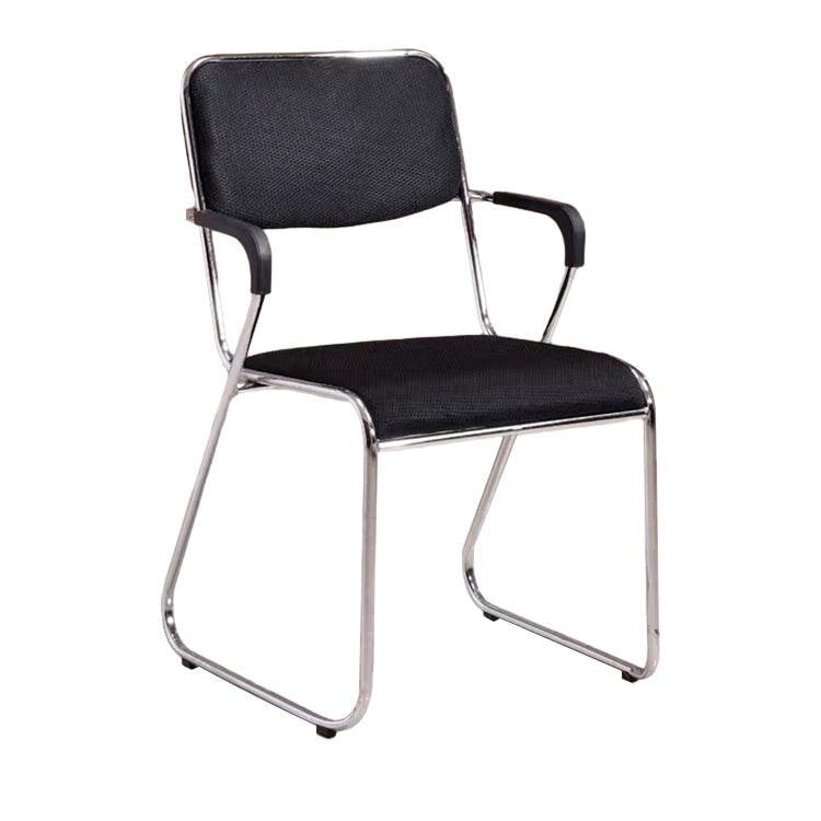 Office chair, task chair, office chair, task chair, chair, task chair, backrest, armrest, high-density polyurethane foam, non-slip, casual, OC-A48