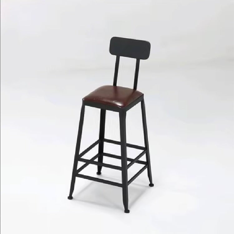 接待桌、櫃檯桌、木質座椅、木紋飾面、舒適貼合、鋼架、休閒、自然、可客製化、BT-A5