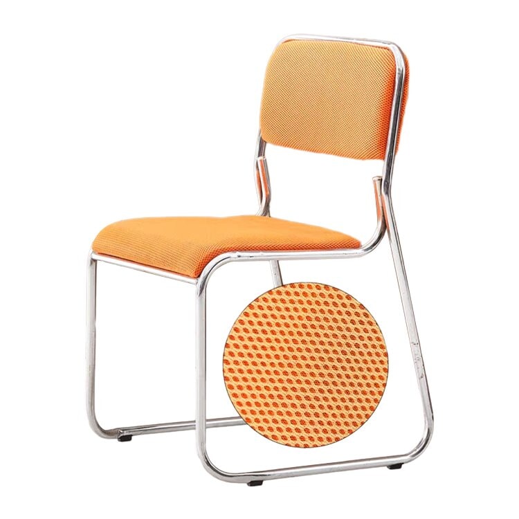 Office chair, task chair, office chair, task chair, chair, task chair, backrest, armrest, high-density polyurethane foam, non-slip, casual, OC-A48