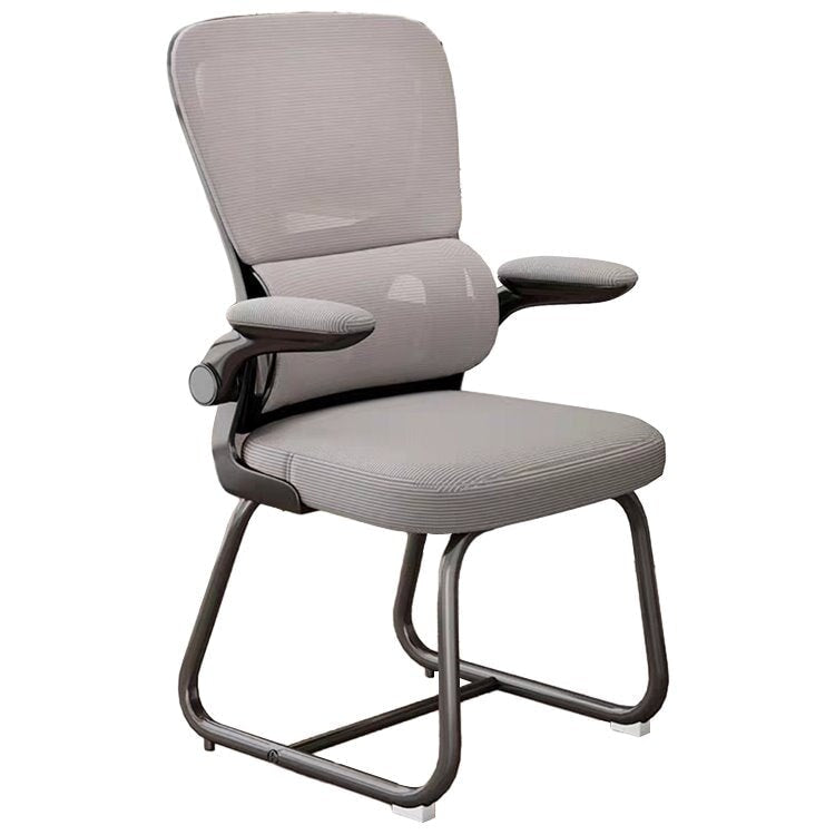 椅子 辦公椅 工作椅 辦公椅 工作椅 椅子 旋轉椅 人體工學頭枕 可翻轉扶手 R 型坐墊 都市現代 OC-A22