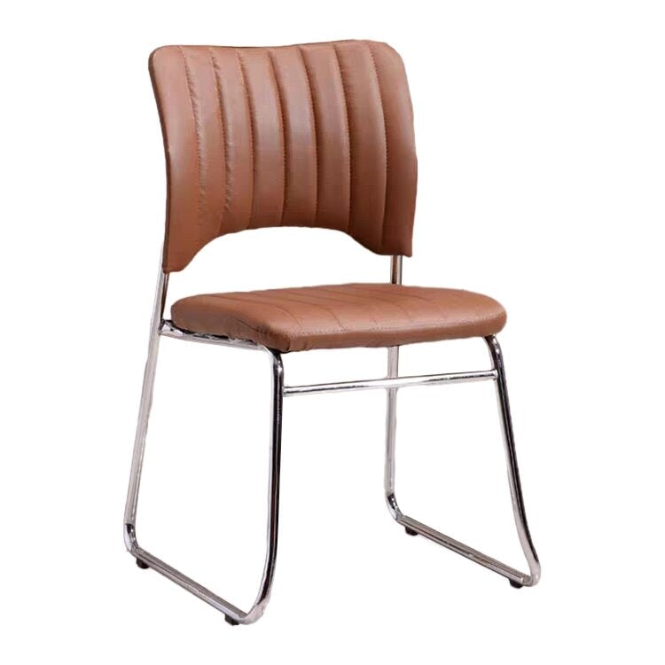 Office chair, task chair, office chair, task chair, chair, task chair, backrest, armrest, high-density polyurethane foam, non-slip, casual, OC-A48