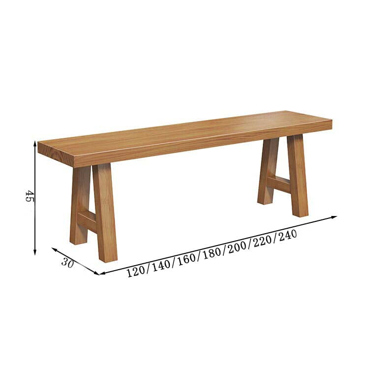 Conference table, negotiation table, workbench, long table, bench, side rack, multi-user, wood grain finish, customizable, MT-A34