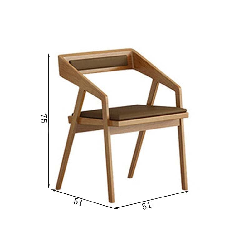 Conference table, business negotiation table, flat office desk, wood grain finish, natural wood, iron legs, spacious, minimalist, natural, customizable, MT-A32