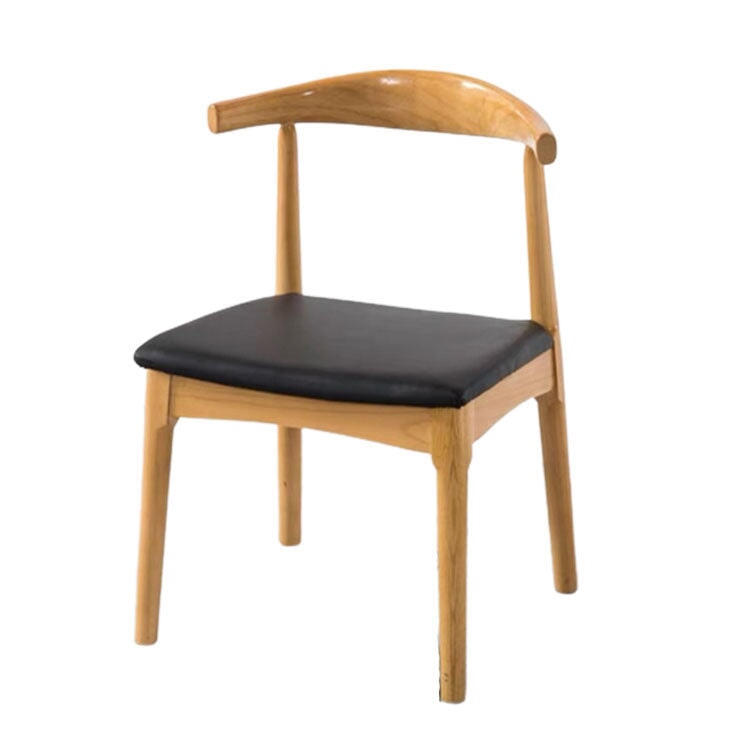 Conference table, negotiation table, business meeting table, wood grain finish, natural pine, triangular legs, minimalist, natural, customizable, MT-A33