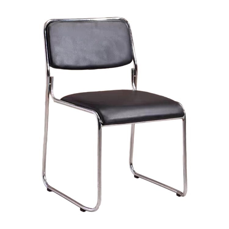 Office chair, task chair, office chair, task chair, chair, task chair, backrest, armrest, high-density polyurethane foam, non-slip, casual, OC-A48