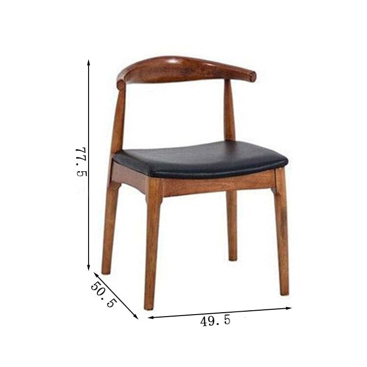 Conference table, business negotiation table, flat office desk, wood grain finish, natural wood, iron legs, spacious, minimalist, natural, customizable, MT-A32