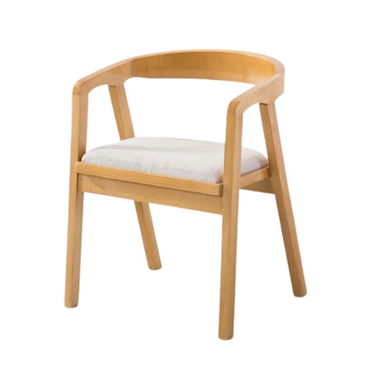 Conference table, negotiation table, business meeting table, wood grain finish, natural pine, triangular legs, minimalist, natural, customizable, MT-A33