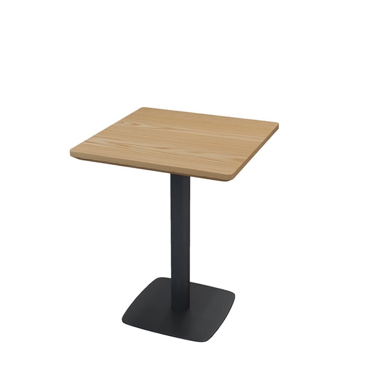 簡約設計的沙發套裝,採用大理石紋PVC皮革布料,高密度聚氨酯泡棉填充,天然木質框架。粉紅色,可客製化。 CT-A16