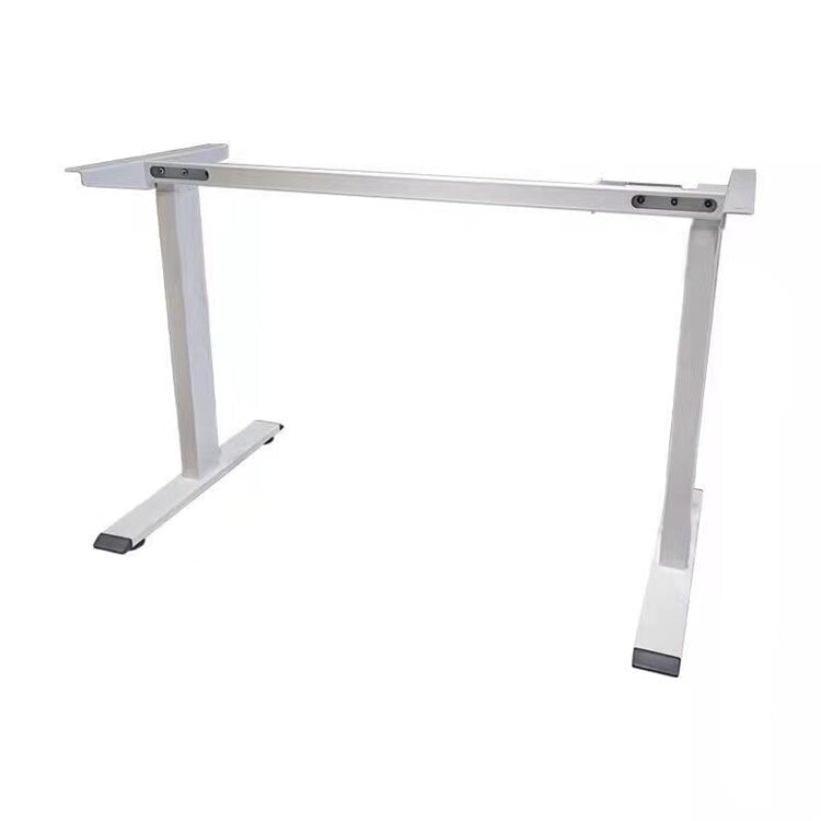 電動高度可調工作台,電動站立式辦公桌,遠距辦公,居家辦公,簡約設計,HAD-A2