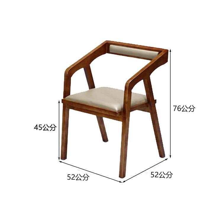 L型電腦桌,桌面寬大,厚實,天然松木實木,圓角,穩定,沉穩,簡約,可定制,CD-A13