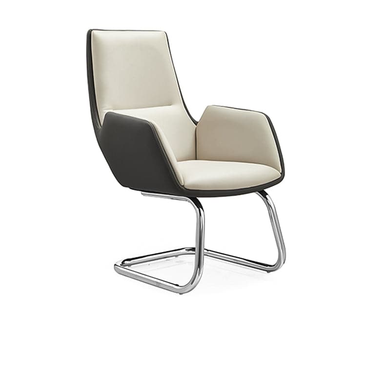 椅子 辦公椅 工作椅 辦公椅 工作椅 椅子 轉椅 電腦椅 商務椅 辦公椅 高背 兩用 高回彈聚氨酯泡棉 OC-A8