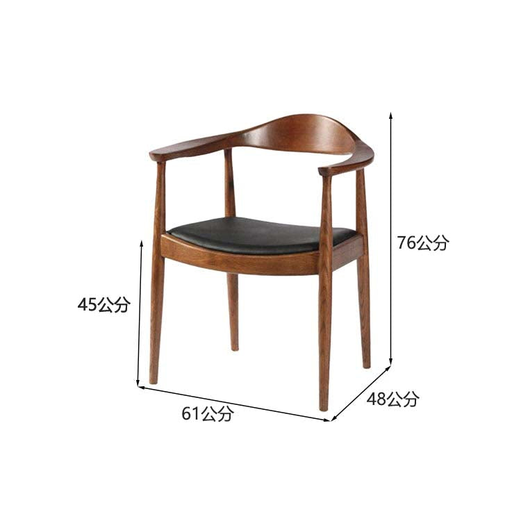 L型電腦桌,桌面寬大,厚實,天然松木實木,圓角,穩定,沉穩,簡約,可定制,CD-A13