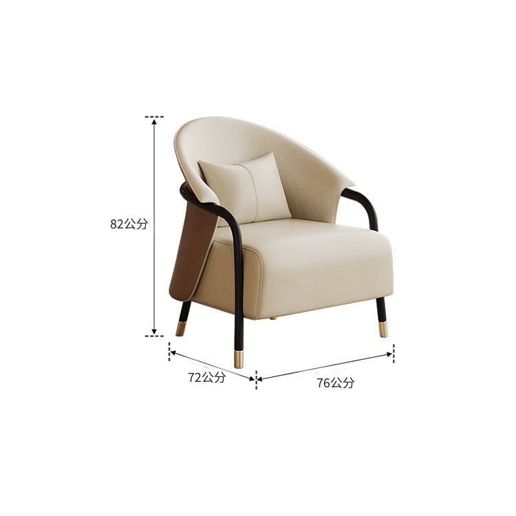 客廳接待沙發組合,接待套裝,聚氨酯材質,鋼材,時尚,優雅,休閒,灰色,可定制,OS-A17