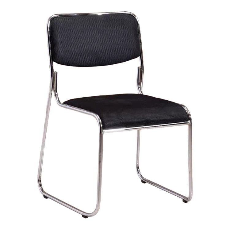 Office chair, task chair, office chair, task chair, chair, task chair, backrest, armrest, high-density polyurethane foam, non-slip, casual, OC-A48