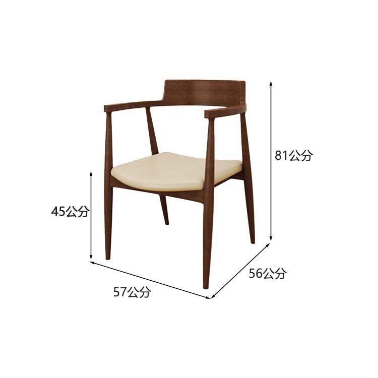 L型電腦桌,桌面寬大,厚實,天然松木實木,圓角,穩定,沉穩,簡約,可定制,CD-A13