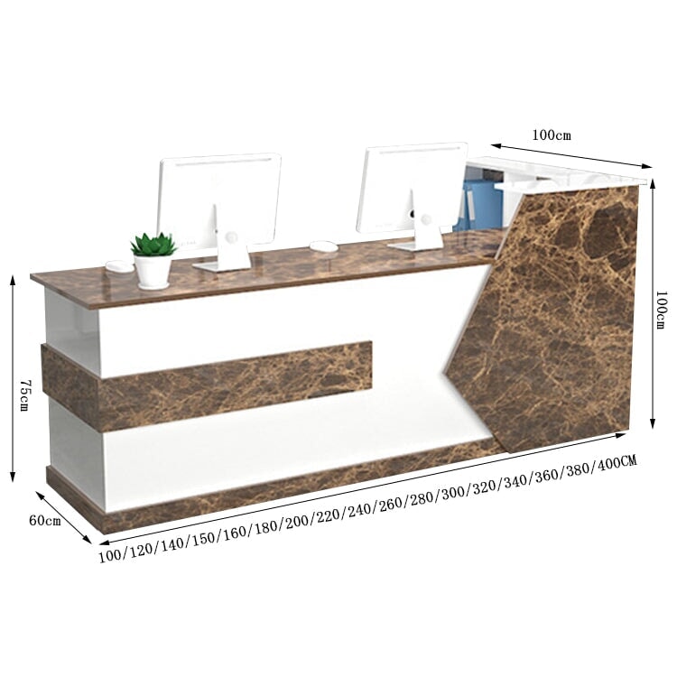 140*600*100cm+安裝 RD-A5