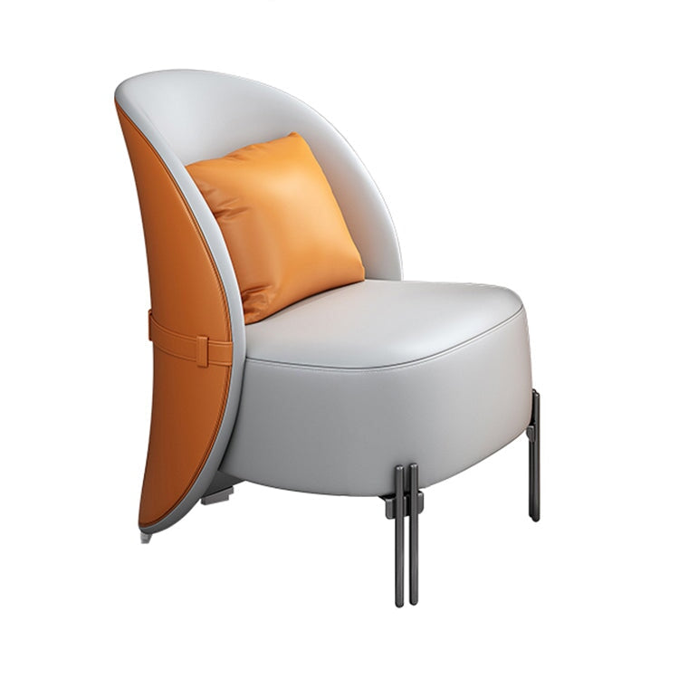 接待沙發套裝,簡約設計,PU皮革,柔軟透氣,環保,符合人體工學,經久耐用,可定制,CT-A10