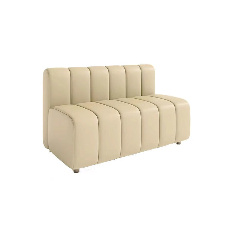 餐桌椅組、接待沙發、沙發、餐桌椅組、沙發、接待桌、接待組、接待沙發、CT-A4