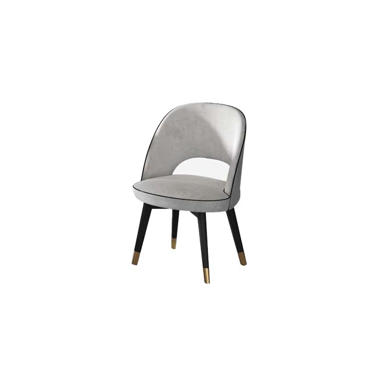 圓形餐桌椅套裝,高密度聚氨酯泡棉填充,單腳底座,大理石紋路,法蘭絨布料,CT-A19