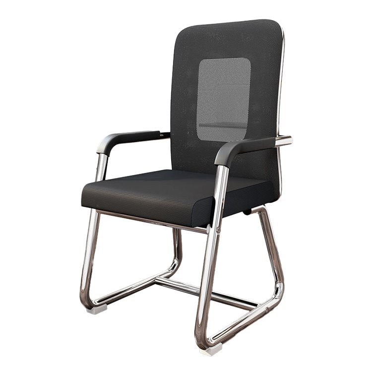 辦公椅,工作椅,乳膠框架,防滑,簡約設計,OC-A5