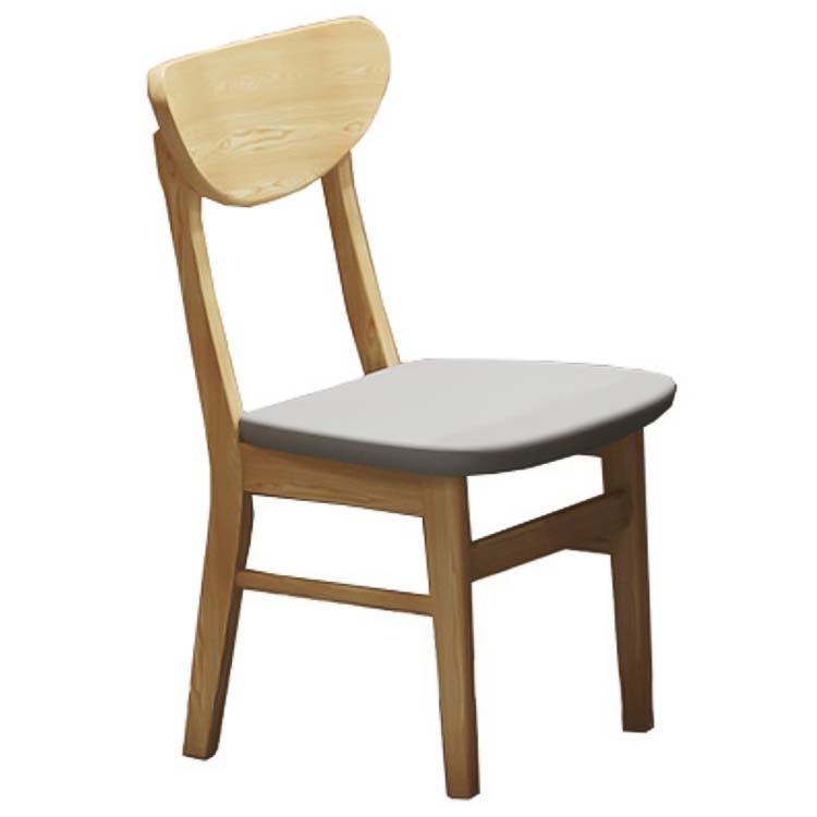 商用家具,接待沙發,辦公沙發,餐廳沙發,木紋飾面,高回彈聚氨酯,環保材料,綠色環保,可定制,CT-A2