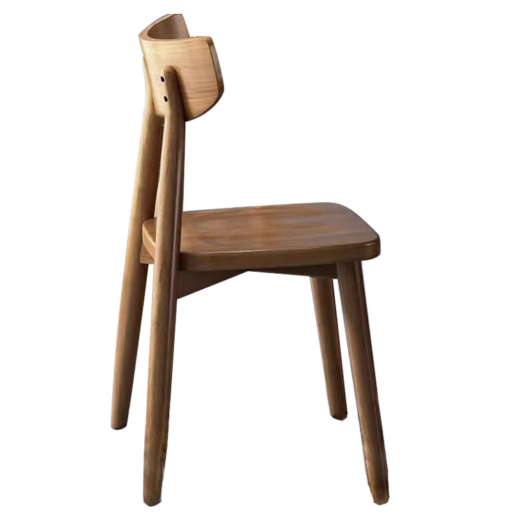 Light Luxury Sintered Stone Dining Table and Chairs Set, Modern Minimalist Small Apartment Household Dining Table, Round with Turntable, Solid Wood Large Round Table MT-A26