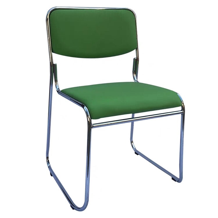 Office chair, task chair, office chair, task chair, chair, task chair, backrest, armrest, high-density polyurethane foam, non-slip, casual, OC-A48