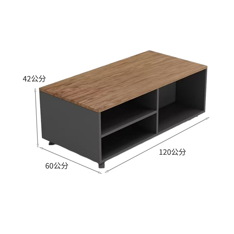 沙發、辦公沙發、接待沙發、接待區沙發、納帕皮革、高密度聚氨酯泡棉、簡約設計、鋼製椅腳、實木框架、灰色、可客製化、OS-A7