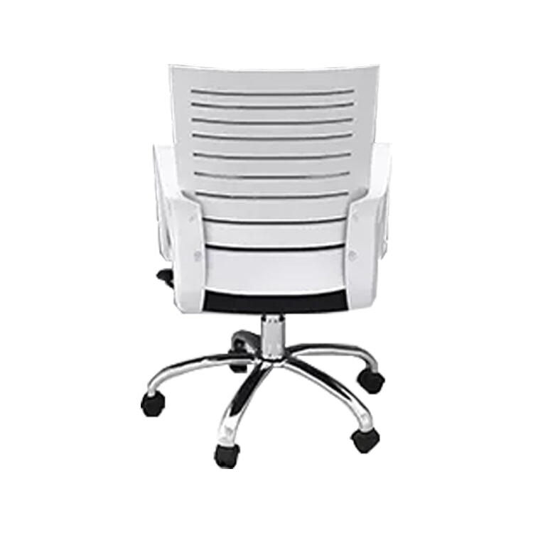 現代辦公桌,OD-A10,內建散熱,密碼鎖,大容量儲存。