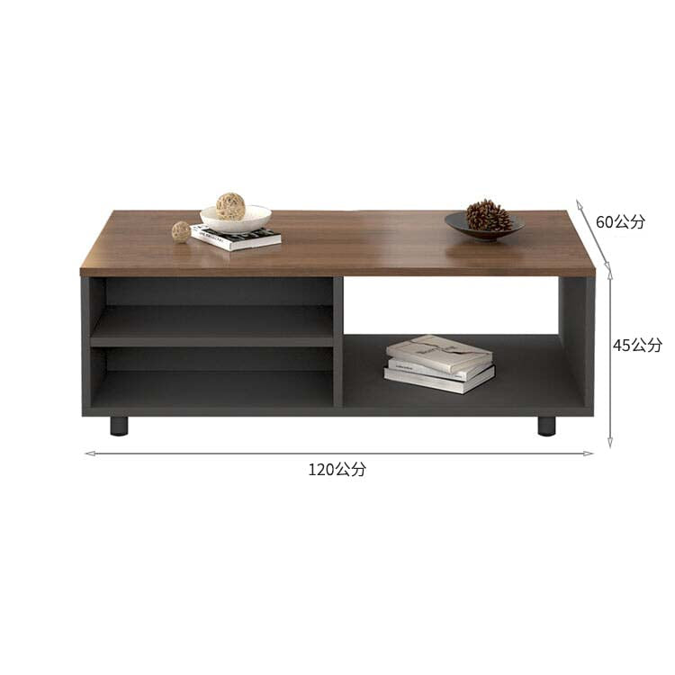 沙發、辦公沙發、接待沙發、人造皮革布料、天然木框架、高密度聚氨酯泡棉、鋼製椅腳、黑色、輕便、可客製化、OS-A10