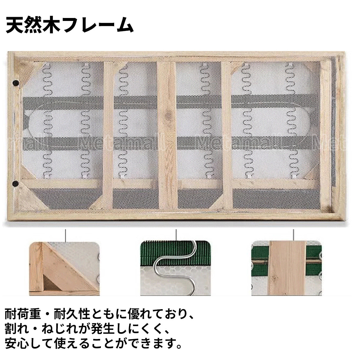 ロビーソファ モダン シンプル リビングルーム 弧状 ソファー セット BSF-K-035