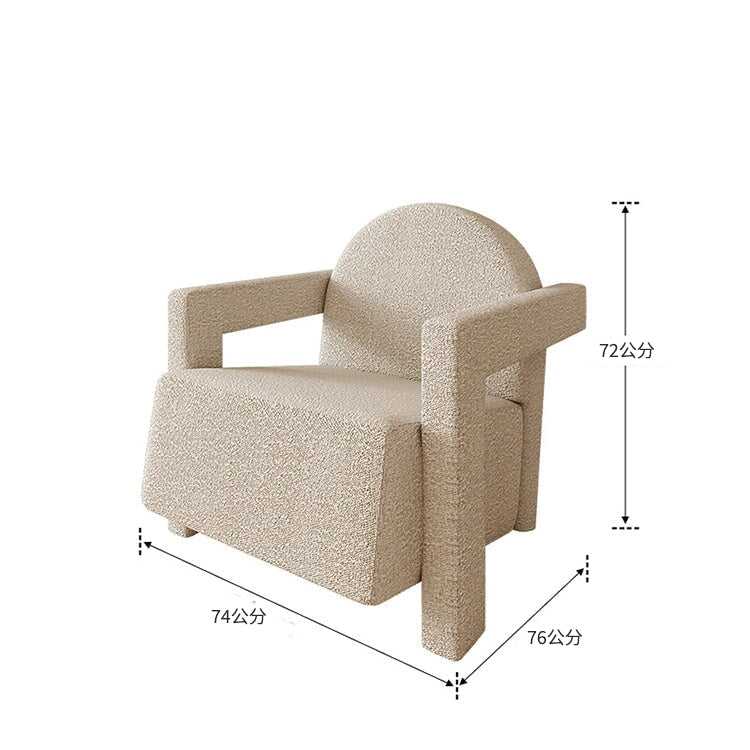 簡約接待沙發套裝,柔軟、高品質、舒適、符合人體工學,高密度聚氨酯法蘭絨面料,可定制,CT-A6