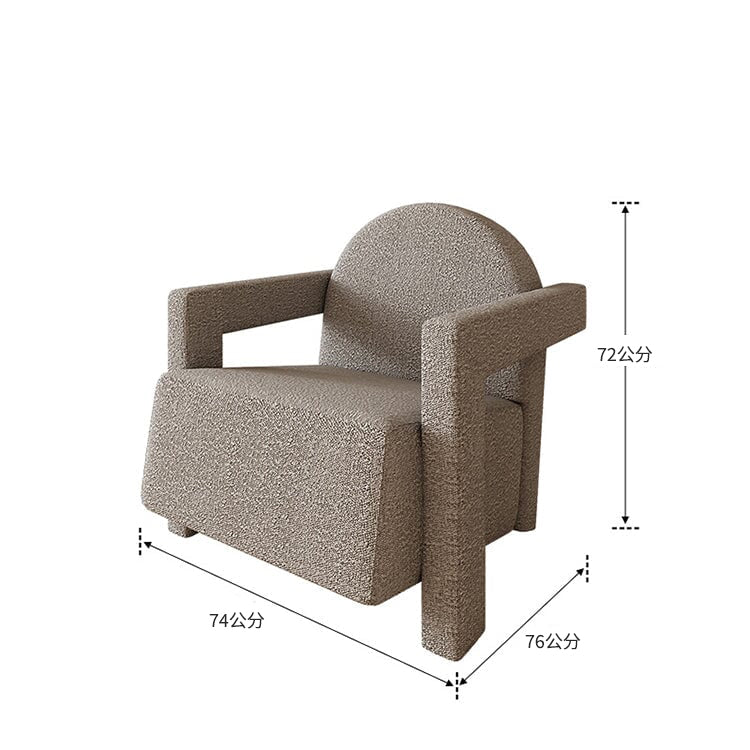 簡約接待沙發套裝,柔軟、高品質、舒適、符合人體工學,高密度聚氨酯法蘭絨面料,可定制,CT-A6