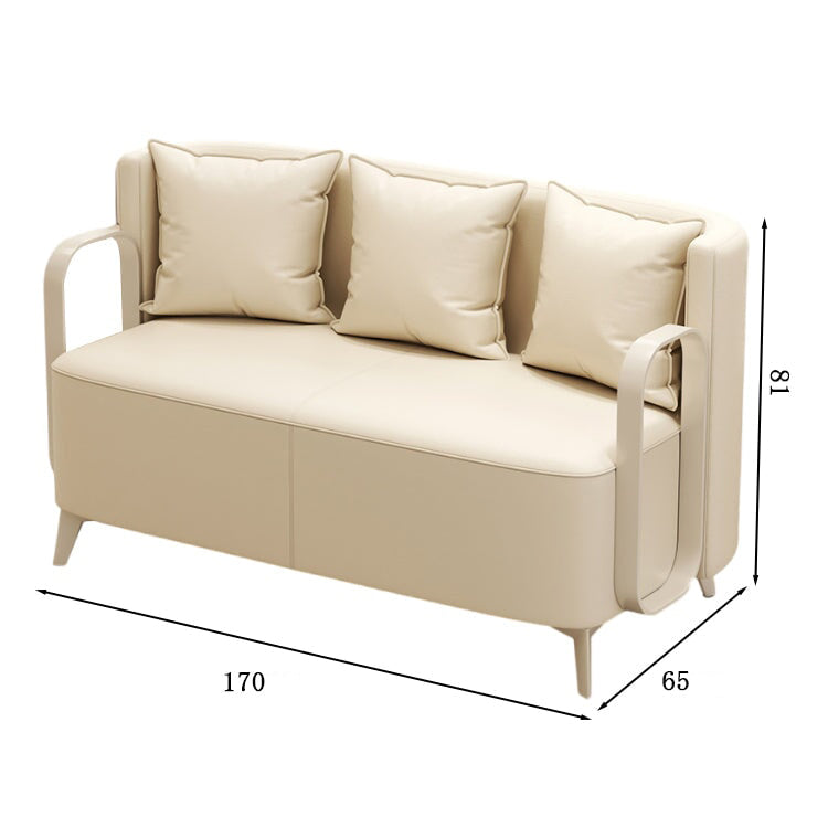 接待沙發,接待室沙發,單人沙發,雙人沙發,接待套裝,納帕皮革,符合人體工學,高密度聚氨酯,耐用,柔軟,鋼製,可定制,CT-A9