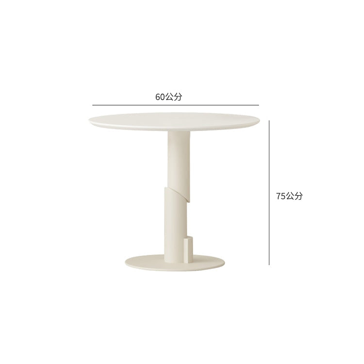 易於清潔的接待台套裝,鋼和PU皮革材質,防水,易於清潔,簡約,符合人體工學,聚氨酯材質,承重,耐熱,陶瓷材質,可定制,CT-A12