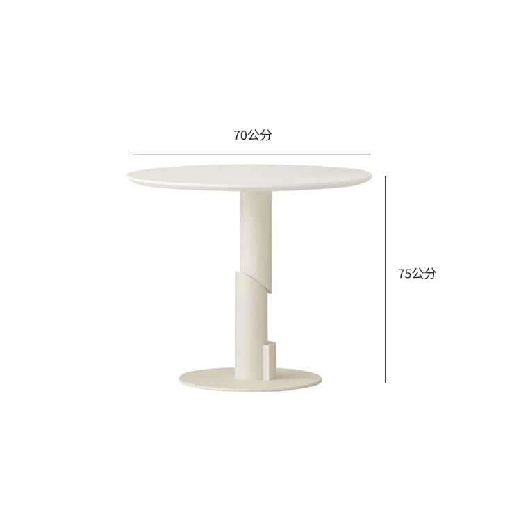 易於清潔的接待台套裝,鋼和PU皮革材質,防水,易於清潔,簡約,符合人體工學,聚氨酯材質,承重,耐熱,陶瓷材質,可定制,CT-A12