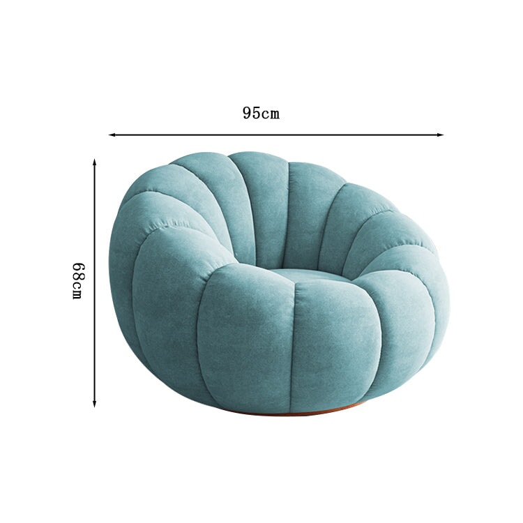 ソファー コンパクト パーソナルソファ ソファベッド オットマン 優しい肌当たり 肘掛け 人間工学 ホワイト SF-A4