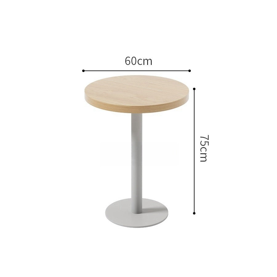 訂製原木風奶茶店桌椅子組合甜點店靠牆長凳咖啡廳卡座沙發商用MT-A25