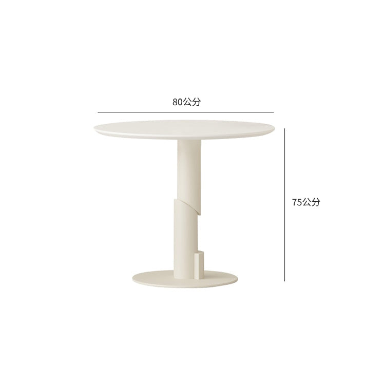 易於清潔的接待台套裝,鋼和PU皮革材質,防水,易於清潔,簡約,符合人體工學,聚氨酯材質,承重,耐熱,陶瓷材質,可定制,CT-A12