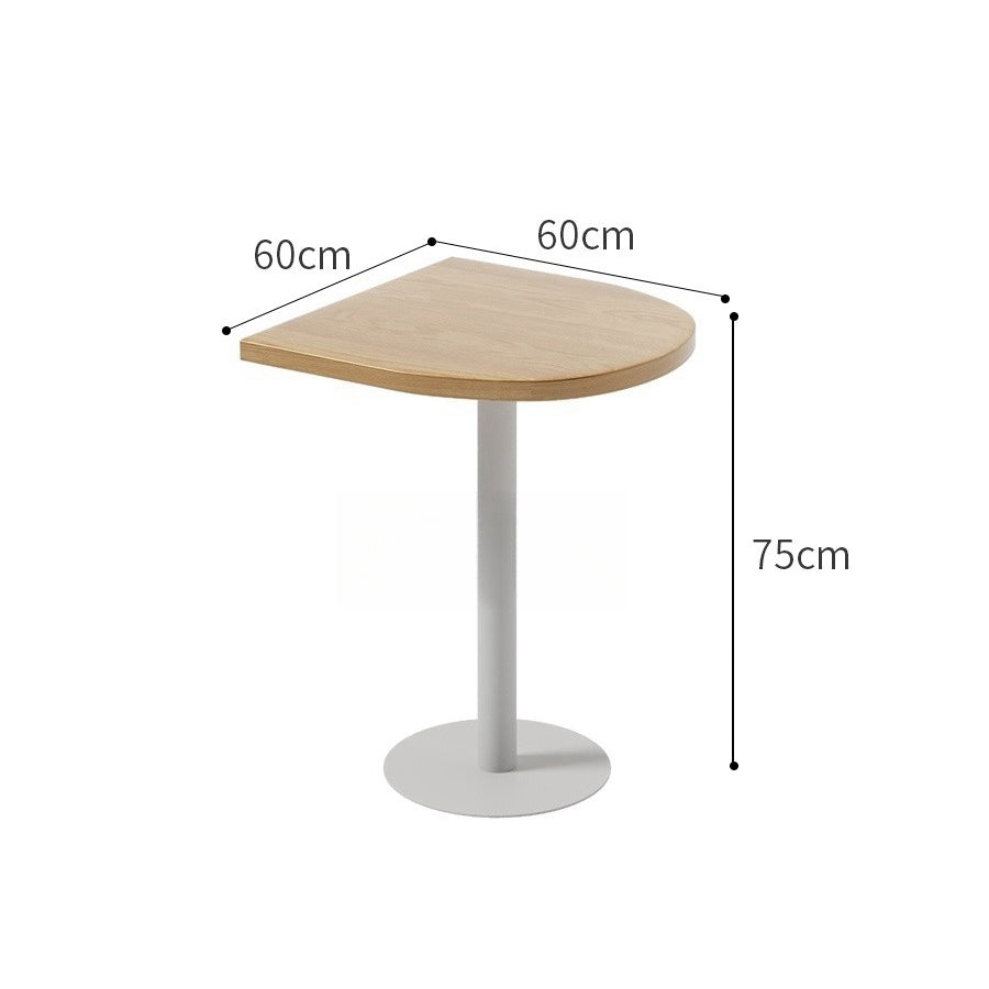 訂製原木風奶茶店桌椅子組合甜點店靠牆長凳咖啡廳卡座沙發商用MT-A25