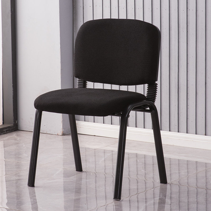 Staff Training Meeting Chair, Office Chair, Computer Chair, Home Mahjong Chess and Card Chair, Pre-Shift Chair, Business Mesh Chair OC-A45