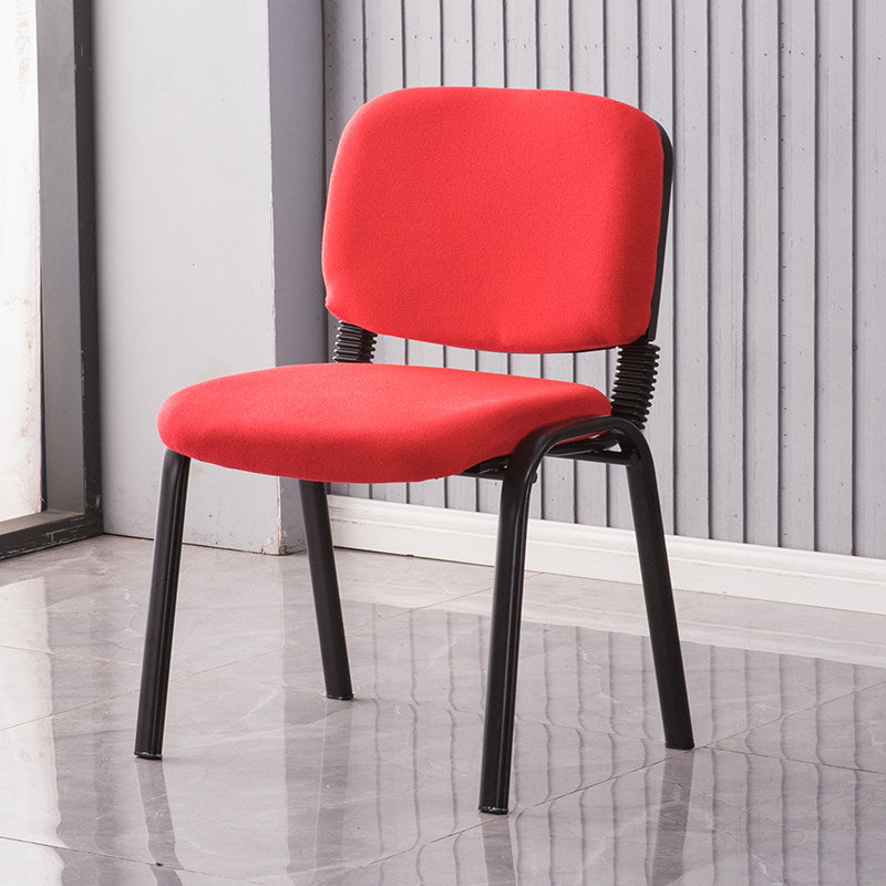 Staff Training Meeting Chair, Office Chair, Computer Chair, Home Mahjong Chess and Card Chair, Pre-Shift Chair, Business Mesh Chair OC-A45