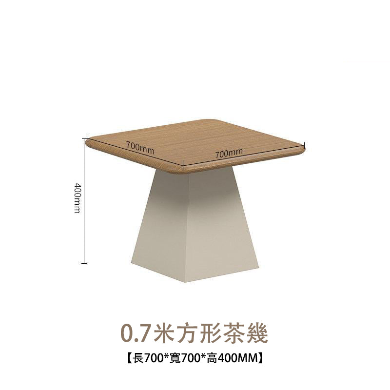 CEO Desk President Designer Creative Desk High-End Luxury Chairman Executive Desk Combination ED-A130